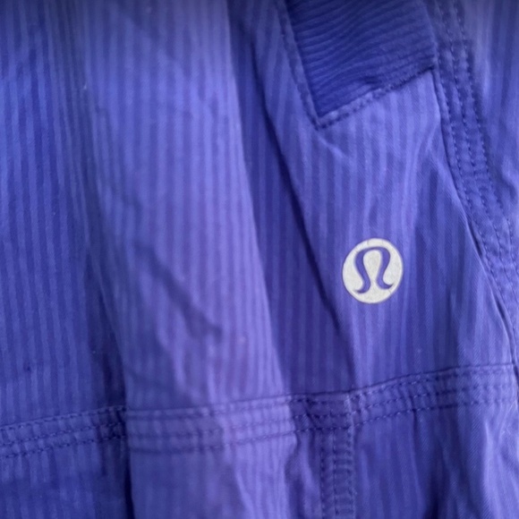 COPY - Lululemon  Dance & Studio Full Length Pants - Picture 5 of 5